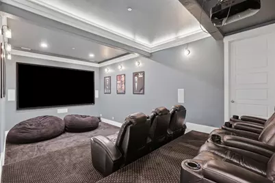 5314 W Rolling Brook Dr, Herriman, UT 84096 - Photo 55
