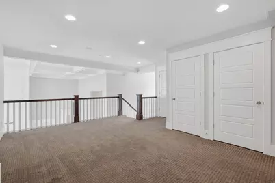 5314 W Rolling Brook Dr, Herriman, UT 84096 - Photo 33