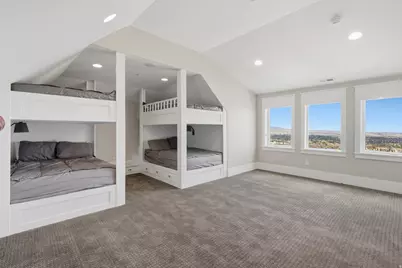 5314 W Rolling Brook Dr, Herriman, UT 84096 - Photo 41