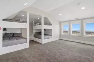 5314 W Rolling Brook Dr, Herriman, UT 84096 - Photo 41