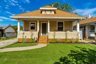 1924 S Lake St E, Salt Lake City, UT 84105 - Photo 1