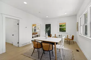 1924 S Lake St E, Salt Lake City, UT 84105 - Photo 7