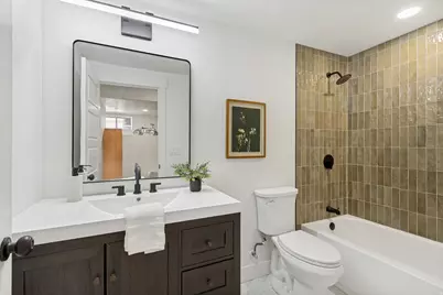 1924 S Lake St. E, Salt Lake City, UT 84105 - Photo 19