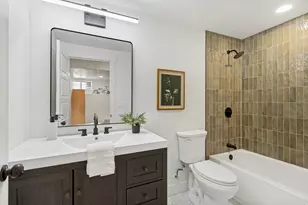 1924 S Lake St E, Salt Lake City, UT 84105 - Photo 19