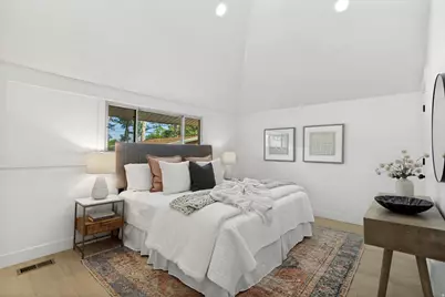 1924 S Lake St. E, Salt Lake City, UT 84105 - Photo 11