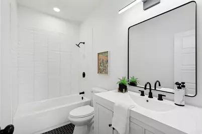 1924 S Lake St. E, Salt Lake City, UT 84105 - Photo 13