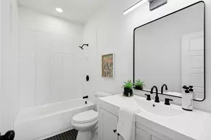 1924 S Lake St E, Salt Lake City, UT 84105 - Photo 13