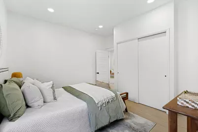 1924 S Lake St. E, Salt Lake City, UT 84105 - Photo 15