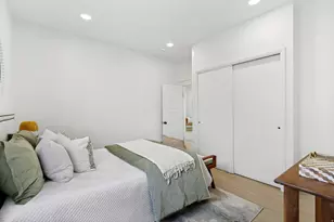 1924 S Lake St E, Salt Lake City, UT 84105 - Photo 15