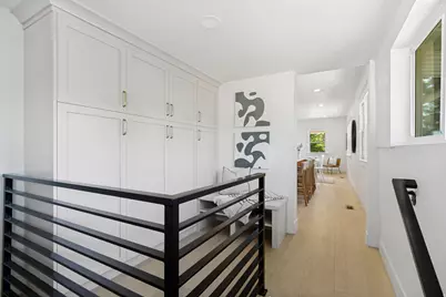 1924 S Lake St. E, Salt Lake City, UT 84105 - Photo 17