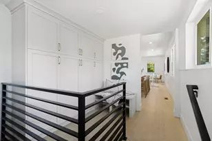 1924 S Lake St E, Salt Lake City, UT 84105 - Photo 17