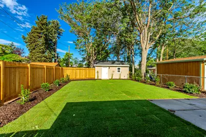 1924 S Lake St. E, Salt Lake City, UT 84105 - Photo 23