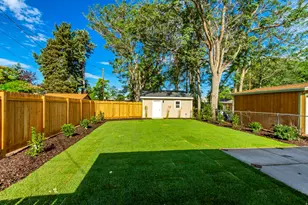 1924 S Lake St E, Salt Lake City, UT 84105 - Photo 23