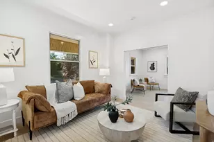 1924 S Lake St E, Salt Lake City, UT 84105 - Photo 5