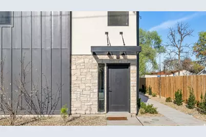 1380 S 900 W #202, Salt Lake City, UT 84104 - Photo 3
