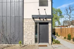 1380 S 900 W, Salt Lake City, UT 84104 - Photo 3