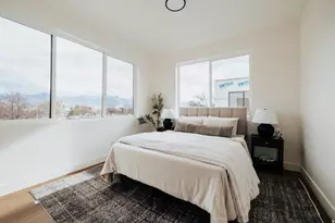 1380 S 900 W, Salt Lake City, UT 84104 - Photo 23