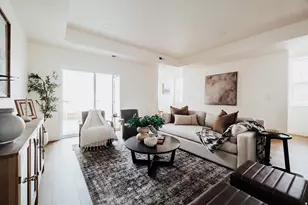 1380 S 900 W, Salt Lake City, UT 84104 - Photo 17