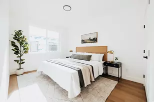 1380 S 900 W, Salt Lake City, UT 84104 - Photo 25