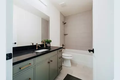 1380 S 900 W #202, Salt Lake City, UT 84104 - Photo 27