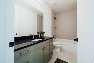 1380 S 900 W, Salt Lake City, UT 84104 - Photo 27