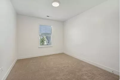 7284 N Silver Creek Way, Eagle Mountain, UT 84005 - Photo 27