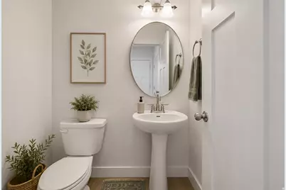 7284 N Silver Creek Way, Eagle Mountain, UT 84005 - Photo 21
