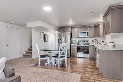 7284 N Silver Creek Way, Eagle Mountain, UT 84005 - Photo 47