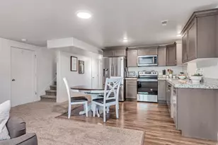 7284 N Silver Creek Way, Eagle Mountain, UT 84005 - Photo 47