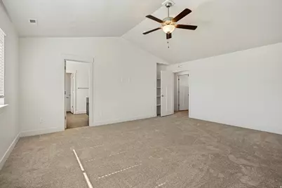 7284 N Silver Creek Way, Eagle Mountain, UT 84005 - Photo 35