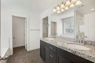 7284 N Silver Creek Way, Eagle Mountain, UT 84005 - Photo 37
