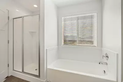 7284 N Silver Creek Way, Eagle Mountain, UT 84005 - Photo 39