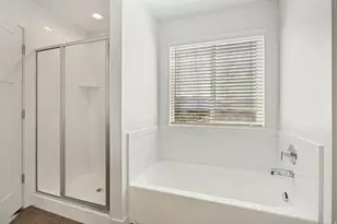 7284 N Silver Creek Way, Eagle Mountain, UT 84005 - Photo 39