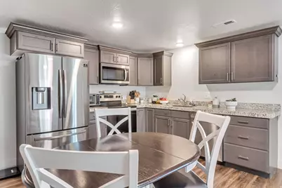 7284 N Silver Creek Way, Eagle Mountain, UT 84005 - Photo 49