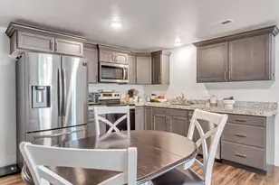 7284 N Silver Creek Way, Eagle Mountain, UT 84005 - Photo 49
