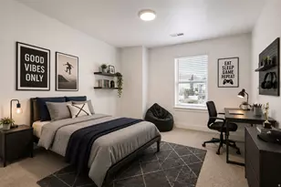 7284 N Silver Creek Way, Eagle Mountain, UT 84005 - Photo 25