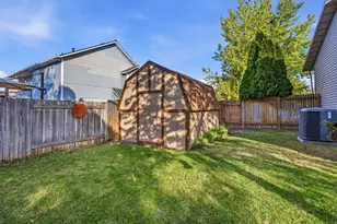 4914 W 8430 S, West Jordan, UT 84081 - Photo 11