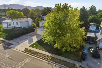 4914 W 8430 S, West Jordan, UT 84081 - Photo 5