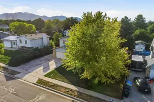 4914 W 8430 S, West Jordan, UT 84081 - Photo 5