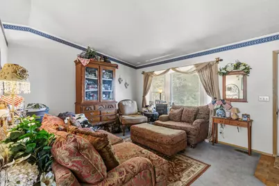 4914 W 8430 S, West Jordan, UT 84081 - Photo 13