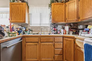 4914 W 8430 S, West Jordan, UT 84081 - Photo 15