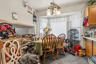 4914 W 8430 S, West Jordan, UT 84081 - Photo 17