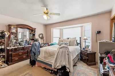 4914 W 8430 S, West Jordan, UT 84081 - Photo 21