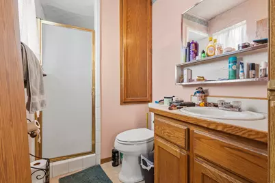 4914 W 8430 S, West Jordan, UT 84081 - Photo 23