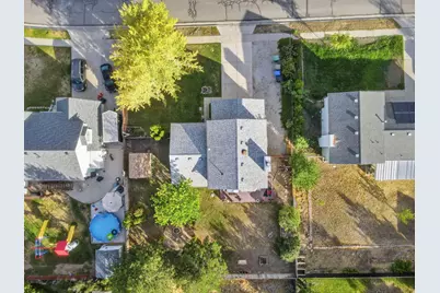 4914 W 8430 S, West Jordan, UT 84081 - Photo 29