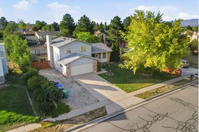 4914 W 8430 S, West Jordan, UT 84081 - Photo 3