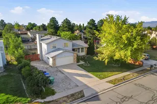 4914 W 8430 S, West Jordan, UT 84081 - Photo 3