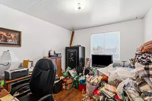 4914 W 8430 S, West Jordan, UT 84081 - Photo 25