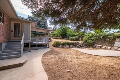 1477 Harrop St, Ogden, UT 84404 - Photo 21