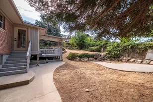 1477 Harrop St, Ogden, UT 84404 - Photo 21